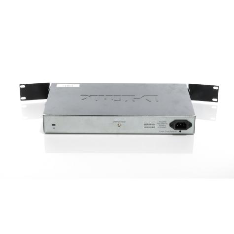 Network switch  Used